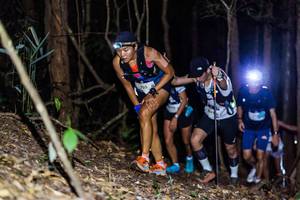 BIB: 705
                            <button type="button" onclick="openModal(19035484)" class="btn btn-primary btn-sm float-right btn-popup" data-toggle="modal" data-target=".modal-high-quality">
                        <i class="fas fa-shopping-cart"></i> Add to Cart
                    </button>
                                            <button type="button" onclick="isThisMe(19035484, true)" class="btn btn-success btn-sm float-right btn-popup btn-isme hidden" data-toggle="tooltip" data-placement="bottom" title="นี่คือรูปของคุณใช่ไหม คลิกที่นี่เพื่อเอาเข้าอัลบั้ม">
                        <i class="fas fa-plus"></i> Add to album
                    </button>
                    <button type="button" onclick="isThisMe(19035484, false)" class="btn btn-warning btn-sm float-right btn-popup btn-isnotme hidden">
                        <i class="fas fa-ban"></i> Remove from album
                    </button>